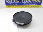 Lautsprecher Mercedes-Benz GLK-Klasse X204 A2469061300