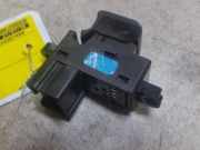 Schalter für Fensterheber Nissan Note E11