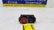 Schalter für Warnblinker Renault Twingo III BCM 00000
