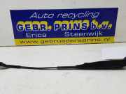 Wischerarm vorne Fiat 500 312