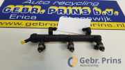Abstellvorrichtung für Einspritzanlage VW Up AA 0280158251