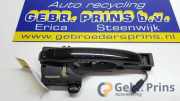 Türgriff rechts vorne Renault Scenic IV J9 806067663R