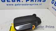 Tankklappe Audi A4 Avant 8K, B8 8K0809999B