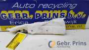 Airbag Sitz Toyota Auris Touring Sports E180 TG11C01001