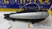 Türgriff links hinten BMW X1 E84 V25802030467