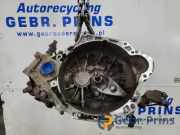 Schaltgetriebe Kia Rio III UB 4300026330