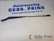 Wischerarm vorne VW Golf VIII CD 5G1955410