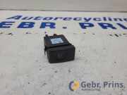 Schalter für Heckscheibe VW New Beetle 9C PA66GF30