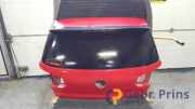 Heckklappe / Heckdeckel VW Golf VI 5K