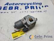 Wischermotor vorne VW Golf VI 5K 1397220501