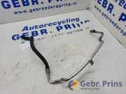 Hochdruck-/Niederdruckleitung für Klimaanlage Dacia Logan MCV II 497203690R