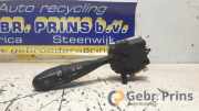 Blinkerschalter Daihatsu Terios 2 J2 173648