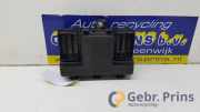 Sicherungskasten Ford Mondeo V Turnier CF FQ9T14A067RA