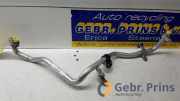 Hochdruck-/Niederdruckleitung für Klimaanlage Opel Ampera D1JOI 22863544