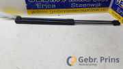 Heckklappendämpfer VW Polo V 6R, 6C 6R6827550A01S