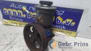 Servopumpe Toyota Corolla Verso R1 XXXXXXX