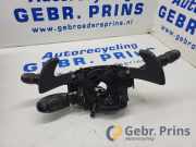Lenkstockschalter Citroen C5 Aircross A 98095330ZD
