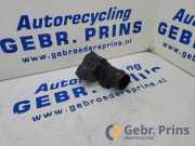 Drosselklappenstutzen BMW 3er F30, F80 10378517