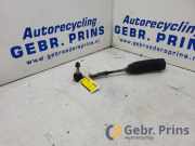 Spurstange rechts Opel Astra K B16 TRW0250002833009