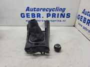 Manschette für Schalthebel Toyota Auris Touring Sports E180 5884302840