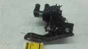 Wasserpumpe Lexus IS 3 E3 0641001301