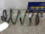 Feder hinten Suzuki Alto VII GF, HA25, HA35