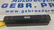 Radio Bedienschalter Mercedes-Benz Sprinter 3,5t Kasten 907, 910 A9079025503