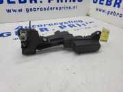 Relais BMW X4 G02, F98 58650910