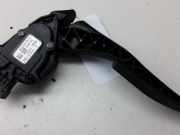 Pedalbelag für Fahrpedal Opel Insignia A Sports Tourer G09 13237352