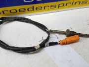 Sensor für Kraftstofftemperatur VW Golf VI 5K 03L906088CC