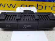 Schalter für ESP Audi A5 8T 8K0959673G