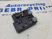 Sicherungskasten Volvo V60 II 225 32268453