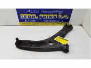 Querlenker Ford Fiesta VI CB1, CCN