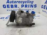 Klimakompressor VW Golf VII Variant BA, BV 5Q0816803F