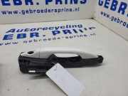 Türgriff links vorne Hyundai i10 IA XXXXX