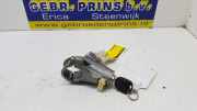 Schließzylinder für Zündschloß Toyota Yaris Liftback P9 N0502241256B