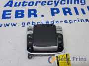 Steuergerät Mercedes-Benz A-Klasse W177 A2479023501