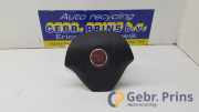 Airbag Fahrer Fiat Punto Evo 199 07355162010