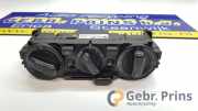 Heizungsbetätigung (Konsole) Seat Mii AA 1S0820045T