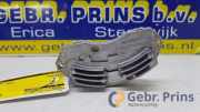 Widerstand Heizung BMW 3er Touring E91 110006817