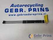 Heckklappendämpfer Mitsubishi Space Star VI Schrägheck A0 5802A584