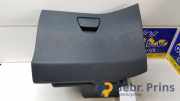 Handschuhfach Ford Fiesta VI CB1, CCN 8A61A06010A