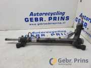 Lenkgetriebe Servo Volvo C30 533 31201426
