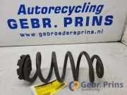 Feder hinten Renault Twingo III BCM