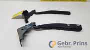Motorhaubenscharnier Fiat Punto Evo 199