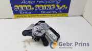 Wischermotor hinten Peugeot 2008 I 9678423580A
