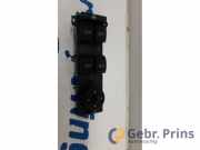 Schalter für Fensterheber Ford Focus II Turnier DA, DS, FFS 7M5T14A132AB