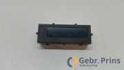 Multifunktionsanzeige Renault Trafic II Bus JL 280341078R