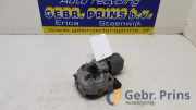 Wischermotor vorne Mercedes-Benz S-Klasse W221 1397220670