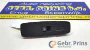 Schalter für Fensterheber Renault Scenic IV J9 809605274R